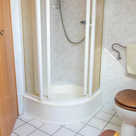 Seestrasse Apartamento